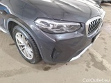  Bmw  X3 BMW  / 2021 / 5P / SUV XDRIVE 30E #44