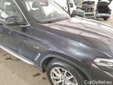  Bmw  X3 BMW  / 2021 / 5P / SUV XDRIVE 30E #46