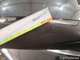  Bmw  X3 BMW  / 2021 / 5P / SUV XDRIVE 30E #50