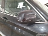  Bmw  X3 BMW  / 2021 / 5P / SUV XDRIVE 30E #49