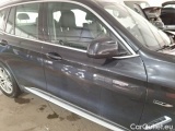  Bmw  X3 BMW  / 2021 / 5P / SUV XDRIVE 30E #51