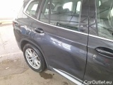  Bmw  X3 BMW  / 2021 / 5P / SUV XDRIVE 30E #53