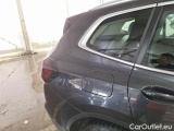  Bmw  X3 BMW  / 2021 / 5P / SUV XDRIVE 30E #56
