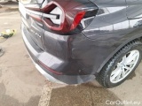  Bmw  X3 BMW  / 2021 / 5P / SUV XDRIVE 30E #58
