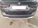  Bmw  X3 BMW  / 2021 / 5P / SUV XDRIVE 30E #60