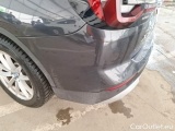  Bmw  X3 BMW  / 2021 / 5P / SUV XDRIVE 30E #65
