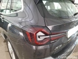  Bmw  X3 BMW  / 2021 / 5P / SUV XDRIVE 30E #67