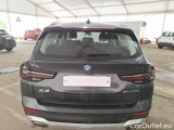  Bmw  X3 BMW  / 2021 / 5P / SUV XDRIVE 30E #69