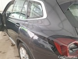  Bmw  X3 BMW  / 2021 / 5P / SUV XDRIVE 30E #71