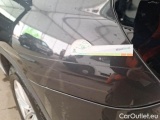  Bmw  X3 BMW  / 2021 / 5P / SUV XDRIVE 30E #72