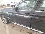  Bmw  X3 BMW  / 2021 / 5P / SUV XDRIVE 30E #76