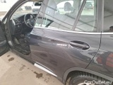  Bmw  X3 BMW  / 2021 / 5P / SUV XDRIVE 30E #74