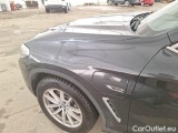  Bmw  X3 BMW  / 2021 / 5P / SUV XDRIVE 30E #81