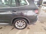  Bmw  X3 BMW  / 2021 / 5P / SUV XDRIVE 30E #85