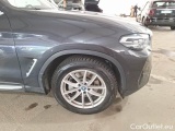  Bmw  X3 BMW  / 2021 / 5P / SUV XDRIVE 30E #89