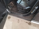  Bmw  X3 BMW  / 2021 / 5P / SUV XDRIVE 30E #93