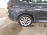  Bmw  X3 BMW  / 2021 / 5P / SUV XDRIVE 30E #91