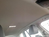 Bmw  X3 BMW  / 2021 / 5P / SUV XDRIVE 30E #95