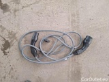  Bmw  X3 BMW  / 2021 / 5P / SUV XDRIVE 30E #98