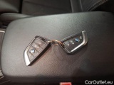  Bmw  X3 BMW  / 2021 / 5P / SUV XDRIVE 30E #101