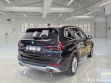  Bmw  X3 BMW  / 2021 / 5P / SUV XDRIVE 30E #2