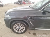  Bmw  X3 BMW  / 2021 / 5P / SUV XDRIVE 30E #100