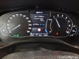 Bmw  X3 BMW  / 2021 / 5P / SUV XDRIVE 30E #4