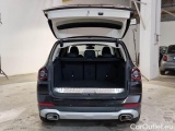 Bmw  X3 BMW  / 2021 / 5P / SUV XDRIVE 30E #5