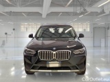  Bmw  X3 BMW  / 2021 / 5P / SUV XDRIVE 30E #6