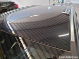  Bmw  X3 BMW  / 2021 / 5P / SUV XDRIVE 30E #9