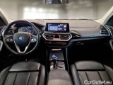  Bmw  X3 BMW  / 2021 / 5P / SUV XDRIVE 30E #3