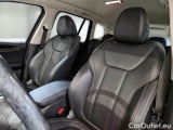  Bmw  X3 BMW  / 2021 / 5P / SUV XDRIVE 30E #11