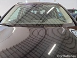  Bmw  X3 BMW  / 2021 / 5P / SUV XDRIVE 30E #10