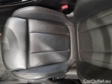  Bmw  X3 BMW  / 2021 / 5P / SUV XDRIVE 30E #12