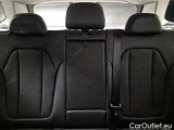  Bmw  X3 BMW  / 2021 / 5P / SUV XDRIVE 30E #15