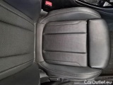  Bmw  X3 BMW  / 2021 / 5P / SUV XDRIVE 30E #14