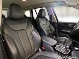  Bmw  X3 BMW  / 2021 / 5P / SUV XDRIVE 30E #13