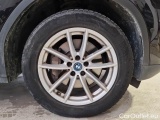  Bmw  X3 BMW  / 2021 / 5P / SUV XDRIVE 30E #17