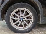  Bmw  X3 BMW  / 2021 / 5P / SUV XDRIVE 30E #18