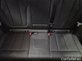  Bmw  X3 BMW  / 2021 / 5P / SUV XDRIVE 30E #16