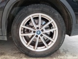  Bmw  X3 BMW  / 2021 / 5P / SUV XDRIVE 30E #19