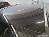  Bmw  X3 BMW  / 2021 / 5P / SUV XDRIVE 30E #23