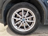 Bmw  X3 BMW  / 2021 / 5P / SUV XDRIVE 30E #20