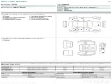  Bmw  X3 BMW  / 2021 / 5P / SUV XDRIVE 30E #21