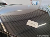 Bmw  X3 BMW  / 2021 / 5P / SUV XDRIVE 30E #24