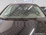 Bmw  X3 BMW  / 2021 / 5P / SUV XDRIVE 30E #25