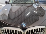 Bmw  X3 BMW  / 2021 / 5P / SUV XDRIVE 30E #27