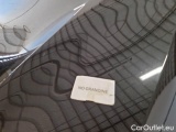  Bmw  X3 BMW  / 2021 / 5P / SUV XDRIVE 30E #28