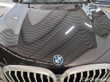  Bmw  X3 BMW  / 2021 / 5P / SUV XDRIVE 30E #29