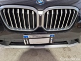  Bmw  X3 BMW  / 2021 / 5P / SUV XDRIVE 30E #33